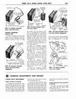 1964 Ford Mercury Shop Manual 13-17 039.jpg